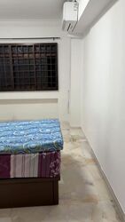 Blk 346 Kang Ching Road (Jurong West), HDB 5 Rooms #570666601